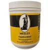 Wesley Nutraceuticals Cognitive Blend 300g Powder