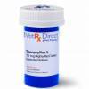 Theophylline X for Dogs Compounded 75 mg Extended-Release Mighty-Med Tablet