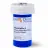 Theophylline X for Dogs Compounded - 75 mg Extended-Release Mighty-Med Tablet