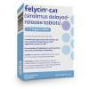 Felycin-CA1 (sirolimus delayed-release tablets) 1.2mg, 12 Tablets