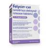 Felycin-CA1 (sirolimus delayed-release tablets) 2.4mg, 12 Tablets