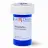 Theophylline X for Dogs Compounded - 50 mg Extended-Release Mini-Med Tablet Dispensed Bottle