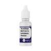 Tacrolimus Compounded Ophthalmic for Dogs 0.1% MCT Solution, 10 mL Bottle