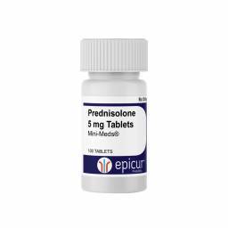 PrednisoLONE Compounded for Cats and Dogs;
