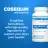 Cosequin Elements Joint Health Supplement - About