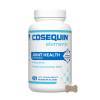 Cosequin Elements Joint Health Supplement 75 Chewable Tablets