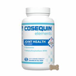 Cosequin Elements Joint Health Supplement;