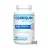 Cosequin Elements Joint Health Supplement - Single Bottle