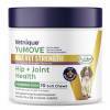 YuMove MAX Vet Strength for Medium Dogs 36-65 lbs, 70 Soft Chews