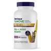 YuMove MAX Vet Strength for Cats, 60 Capsules
