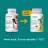 1-TDC Periodontal and Joint Health in Dogs and Cats 120 Capsule New Look