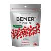 BENER ProRed - 30, 30 Chews, 225g
