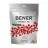 VetNova BENER ProRed - 30 Intensive Recovery Care for Medium and Large Dogs, 30 Chews