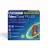 NexGard PLUS chewables for Dogs for prevention of parasites, Small Dogs 8.1-17 lbs, 3 chewables