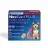 NexGard PLUS chewables for Dogs for prevention of parasites, Extra Large Dogs 66.1-132 lbs, 6 chewables