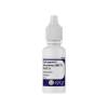 Cyclosporin / Tacrolimus Compounded Ophthalmic for Dogs 2% / 0.02% MCT Solution, 10mL Bottle