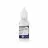 Cyclosporin / Tacrolimus Compounded Ophthalmic for Dogs - 2% / 0.03% MCT Solution, 10mL Bottle