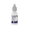 Tacrolimus Compounded Ophthalmic for Dogs 0.3% Aqueous Suspension, 10mL Bottle