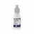acrolimus Compounded Ophthalmic for Dogs - 0.3% Aqueous Suspension, 10mL Bottle