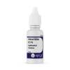 Idoxuridine Compounded Ophthalmic for Dogs and Cats 0.1% Aqueous Solution, 15mL Bottle