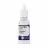 Idoxuridine Compounded Ophthalmic for Dogs and Cats - 1% Aqueous Solution, 15mL Bottle