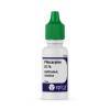 Pilocarpine Compounded Ophthalmic for Dogs and Cats 0.1% Aqueous Solution, 10mL Bottle