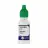 Pilocarpine Compounded Ophthalmic for Dogs and Cats - 0.1% Aqueous Solution, 10mL Bottle
