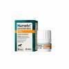 Numelvi (atinvicitinib) 4.8mg, 30 Tablets