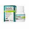 Numelvi (atinvicitinib) 7.2mg, 90 Tablets