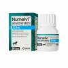 Numelvi (atinvicitinib) 21.6mg, 90 Tablets