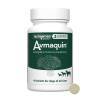 Avmaquin 45 Tablets for Dogs of All Sizes
