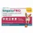 Simparica Trio - for Dogs 2.8-5.5 lbs, 6 Chewables