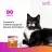 Bexacat (bexagliflozin) Flavored Tablets for Cats, 90 Day
