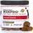 WINPRO for Dogs - Daily Care, 60 Soft Chews