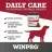 WINPRO for Dogs - Daily Care, More Info