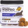 WINPRO for Dogs Calming, 60 Soft Chews