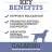 WINPRO for Dogs - Calming, Benefits