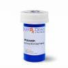 Prazosin Compounded for Dogs and Cats 0.5mg Mini-Med Tablet
