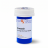 Prazosin Compounded for Dogs and Cats - 0.5mg Mini-Med Tablet Bottle