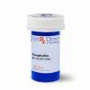 Theophylline Regular-Release Compounded for Dogs 50mg Mini-Med Tablet
