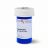 Theophylline Regular-Release Compounded for Dogs - Bottle