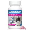Cosequin for Cats 30 Sprinkle Capsules