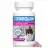 Cosequin for Cats - 30 Sprinkle Capsules, Bottle