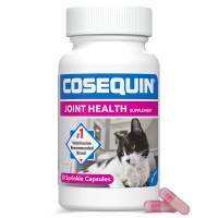 Cosequin for Cats 30 Sprinkle Capsules