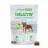 Welactin Canine Omega-3 - 60 Soft Chews