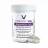 Visbiome Vet Probiotic for Pets - 80 Capsules, Bottle