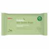 Cutania Skin Control Wipes, 24ct