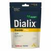 Dialix Oxalate Plus 90 Chews