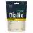 Dialix Oxalate Plus - 90 Chews