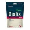 Dialix Bladder Control Plus 60 Chews